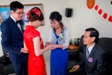 Tea Ceremony
